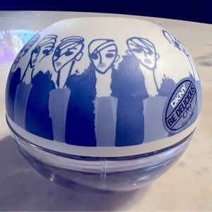 DKNY ❤️‍🔥 Be Delicious Brooklyn Girl 1.7 fl oz ❤️‍🔥